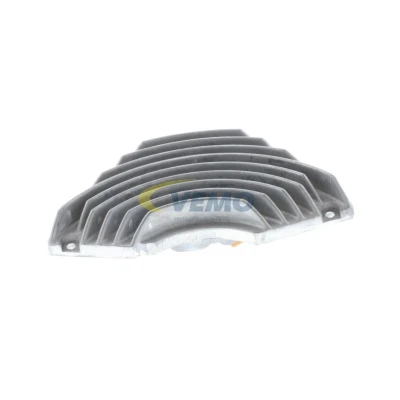 Billede af VEMO Original Quality V10 79 0001 Regulator, kabineventilator