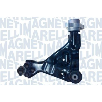 Billede af MAGNETI MARELLI 301181369600 Bærearm venstre foraksel krydsarm MERCEDES BENZ: Vito Bus, Mixto, Viano