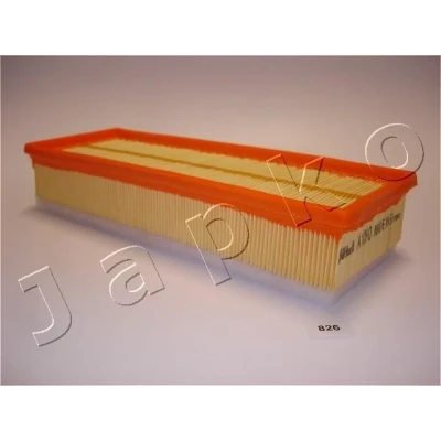 Billede af Luftfilter JAPKO 20826