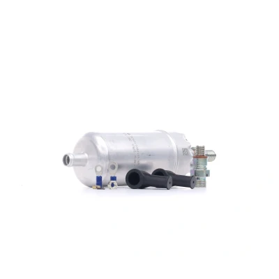 Billede af BOSCH 0 580 464 069 Brændstofpumpe elektrisk VOLVO: 340 360 Sedan, 940 II Stationcar, 760 PORSCHE: 928 Coupe, 944 CITROËN: CX 2