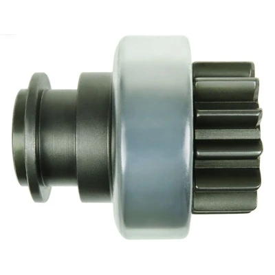 Billede af AS PL SD4017 Friløbsgear, starter