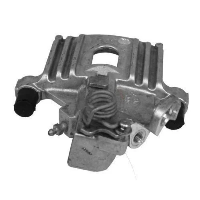 Billede af A.B.S. 430322 Bremsekaliber Aluminium 144 MINI: Hatchback