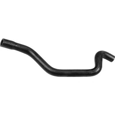 Billede af GATES 02 1656 Varmeslange