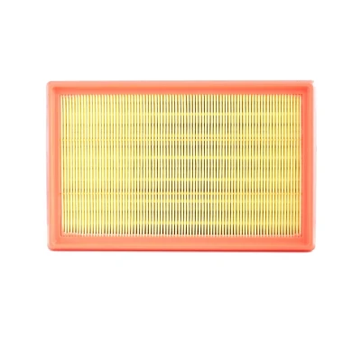 Billede af VALEO 585213 Luftfilter 54 171 270 Filterindsats med forfilter FIAT: BRAVO 2, Stilo Hatchback