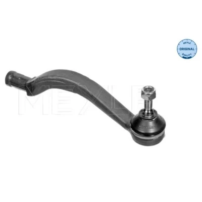 Billede af MEYLE 16 020 0012 Styrekugle M14x1,5 ORIGINAL Quality højre foraksel DACIA: Lodgy, SANDERO 2, LOGAN MCV 2
