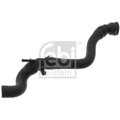 Billede af FEBI BILSTEIN 101221 Kølerslanger 30,5 oppe VOLKSWAGEN: Golf 4, 4 Variant, Bora SKODA: Octavia I Hatchback, 1 Combi