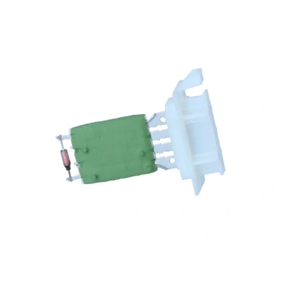 Billede af NRF 342111 Modstand, kabineventilator