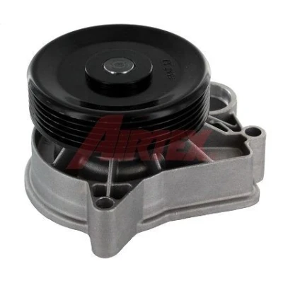 Billede af AIRTEX 1630 Vandpumpe BMW: 3 Sedan, Touring