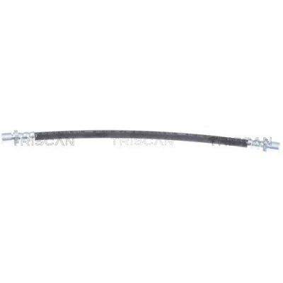 Billede af TRISCAN 8150 68201 Bremseslange F10x1