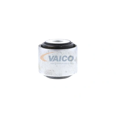 Billede af VAICO V10 0797 Bøsning Original Quality bagaksel Gummimetalleje til bærearm VOLKSWAGEN: Touareg I