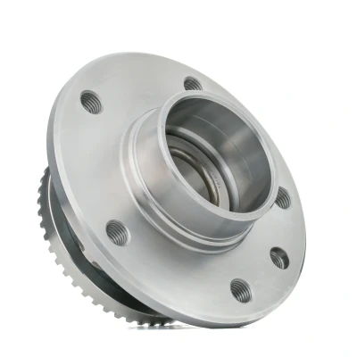 Billede af SKF VKBA 1301 Hjullejesæt med ABS sensorring