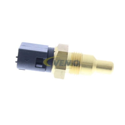 Billede af VEMO Original Quality V95 72 0023 Kølevæsketemperatur Sensor VOLVO: 940 II Stationcar, 740 I Stationcar