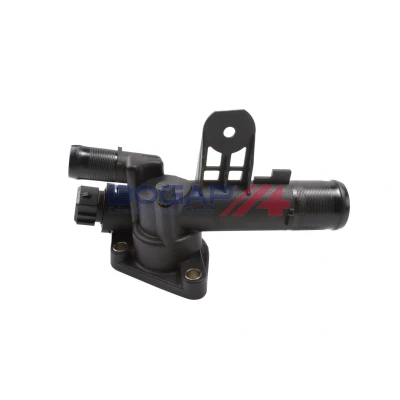 Billede af BOGAP R4245103 Termostat RENAULT: CLIO 3, MEGANE 3 Grandtour, 2, NISSAN: Note I