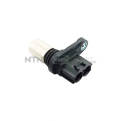 Billede af SNR CKP179.01 Impulsensor Induktiv TOYOTA: Yaris II Hatchback, I Hatchback