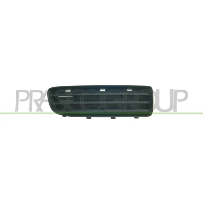 Billede af PRASCO Premium SK0222124 Kofangergitter foran til venstre SKODA: Octavia 1 Combi, I Hatchback