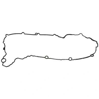 Billede af FEBI BILSTEIN 182085 Toppdekselpakning ACM (polyakryl gummi)