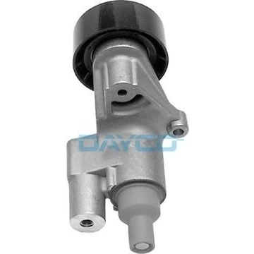 Billede af DAYCO APV2295 Remstrammer PEUGEOT: 206 Hatchback