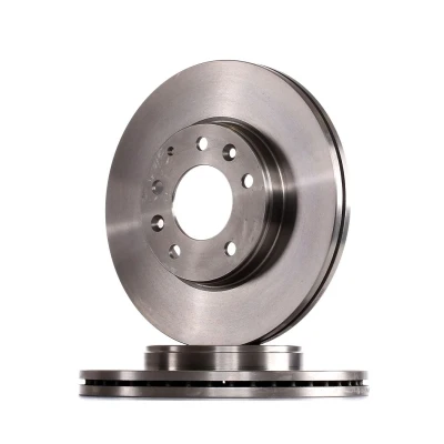 Billede af Bremseskive BOSCH 0 986 479 132