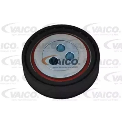 Billede af VAICO V24 0798 Strammehjul Original Quality IVECO: DAILY 3