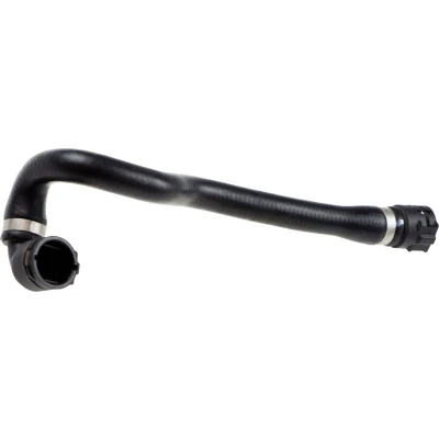Billede af GATES 02 2036 Varmeslange