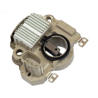 Billede af AS PL ARE5101 Generatorregulator 12