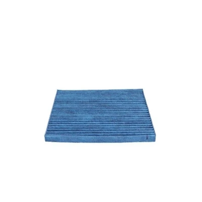 Billede af MAXGEAR 26 1791 Kabinefilter Aktivkulfilter, med antibakteriel virkning, antiallergisk virkning 194 237 20 HYUNDAI: Tucson, Ioniq, ix35, KIA: Niro