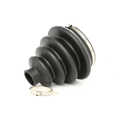 Billede af SKF VKJP 01015 Drivakselmanchet 105 Gummi AUDI: A2, OPEL: Corsa A CC, VOLKSWAGEN: Fox Hatchback