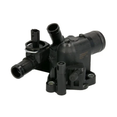 Billede af THERMOTEC D2R010TT Termostat 83 RENAULT: TRAFIC 2 Kasten, LAGUNA 3 Grandtour