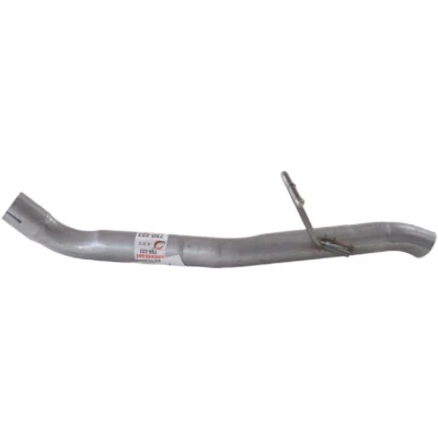 Billede af BOSAL 750 323 Udstødningsrør FORD: FOCUS 3 Turnier