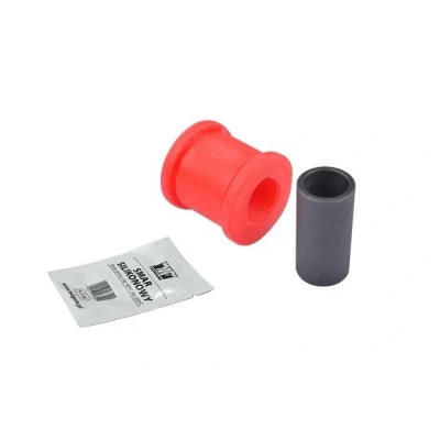 Billede af TEDGUM 01147290 Montage, stabilisatorkoblingsstang Foraksel begge sider, nede