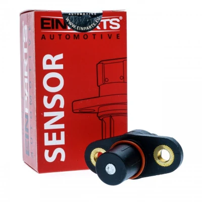 Billede af EINPARTS EPS1405 Sensoren uden kabel