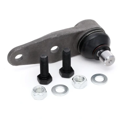 Billede af A.B.S. 220230 Bærekugle 16 RENAULT: CLIO 2, Super 5 Hatchback, TWINGO 1