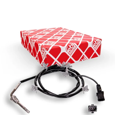 Billede af FEBI BILSTEIN 100842 Sensoren