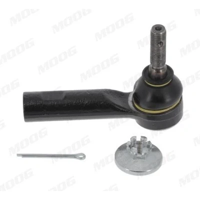Billede af MOOG TO ES 18002 Styrekugle M12X1.25 Foraksel begge sider