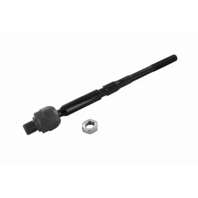 Billede af VAICO V40 0798 Styrestang Foraksel begge sider 304 Original Quality OPEL: Vectra C CC, Sedan, SAAB: 9 3 Sedan