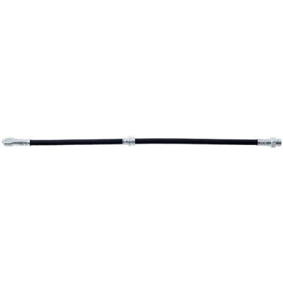 Billede af A.B.S. SL 6018 Bremseslange 520 INN M10x 1.0