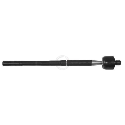 Billede af A.B.S. 240056 Styrestang MM16X1.5 RHT 329