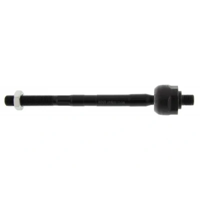 Billede af MAPCO 49149 Styrestang venstre foraksel, højre foraksel M14x1,5 230,5 RENAULT: SCENIC 2, MEGANE 2 Kombi, GRAND