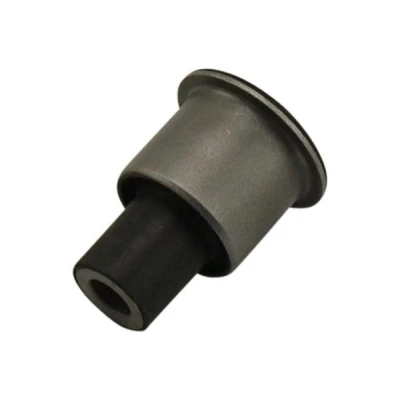 Billede af KAVO PARTS SCR 6554 Bøsning