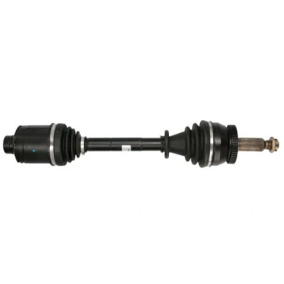 Billede af POINT GEAR PNG73089 Trækaksel højre foraksel 612 95