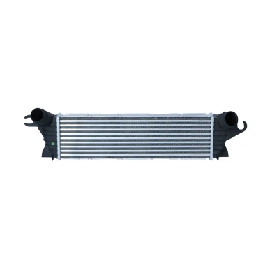 Billede af NRF 30511 Intercooler