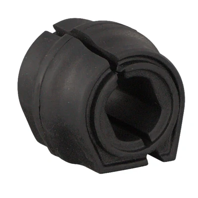 Billede af FEBI BILSTEIN 39683 Stabilisatorbøsning foraksel 23,5 CITROËN: C4 II Hatchback, PEUGEOT: 308 SW I Van / Stationcar