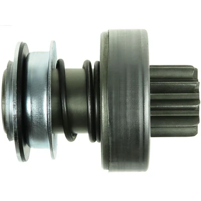 Billede af AS PL SD0089 Friløbsgear, starter