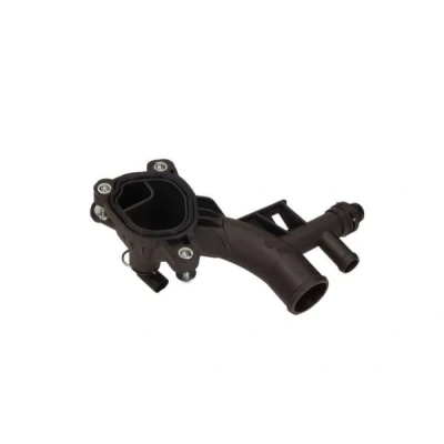 Billede af MAXGEAR 18 0556 Kølemiddelflange med pakning OPEL: Meriva B, Astra J Sports Tourer, Hatchback, CHEVROLET: Cruze Sedan