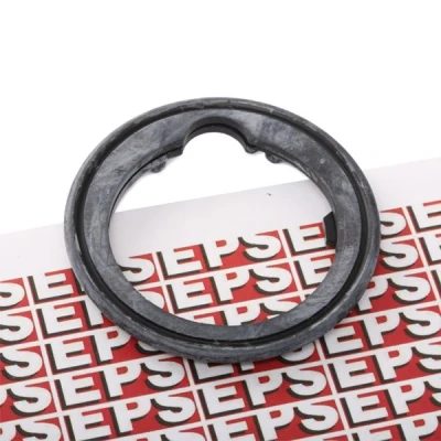 Billede af EPS 1.890.530 Pakninger Made in Italy OE Equivalent HONDA: CIVIC 6 Fastback