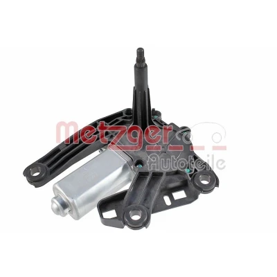Billede af METZGER 2190991 Viskermotor 12 bag