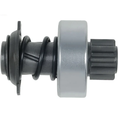 Billede af AS PL SD9054 Friløbsgear, starter