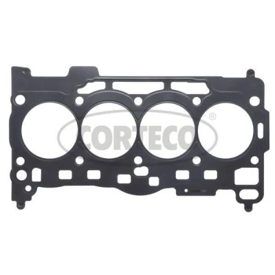 Billede af CORTECO 83403296 Toppakning 0,6 77,5 Metal VOLKSWAGEN: Polo V Hatchback, Jetta 4, SKODA: Octavia 3 Combi