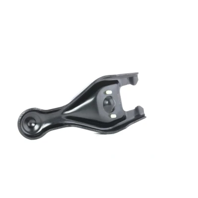 Billede af SASIC 5400002 Udrykkergaffel, kobling PEUGEOT: 207 Hatchback, 206 208 I CITROËN: C3 II, Xsara Picasso
