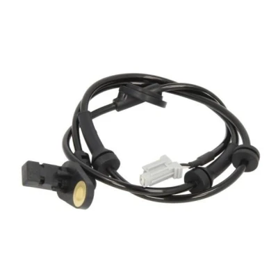 Billede af ABE CCZ1062ABE ABS Sensor foraksel, højre NISSAN: X Trail